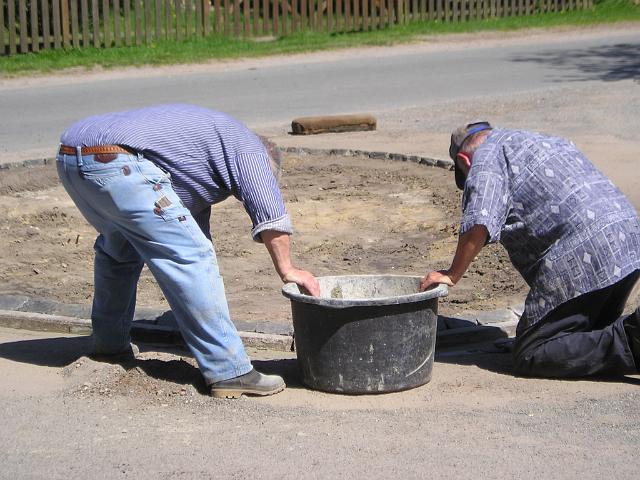 Projektfortgang Kirchhoff 007.jpg